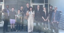 CCAD Faculty Alliance