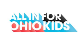 aok_logo_share.png