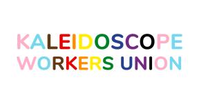 Kaleidoscope Workers Union