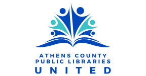 athens ACPLU share image